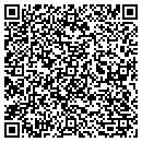 QR code with Quality Installation contacts