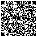 QR code with Yolla Bolly Press Inc contacts