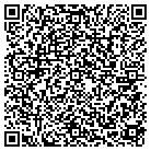 QR code with Concord Communications contacts