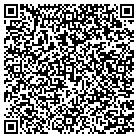 QR code with Christus Santa Rosa Fmly Hlth contacts