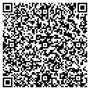 QR code with Baltz Photography contacts