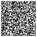 QR code with Fondren Library contacts
