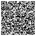 QR code with Nomadx contacts