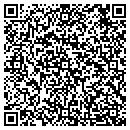 QR code with Platinum Glass Corp contacts
