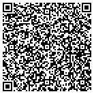QR code with Camilla Brink Stationers contacts
