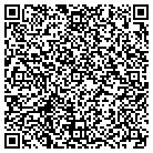 QR code with Allen Brothers Apiaries contacts