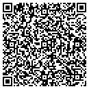 QR code with Now Optical Outlet contacts