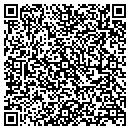 QR code with Networking 4-U contacts