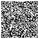 QR code with Grayson Connections contacts