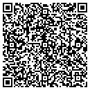 QR code with Sisk Utilities Inc contacts