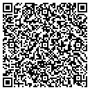 QR code with Silva Method/Dearmont contacts