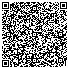 QR code with Gohlke & Company PC contacts