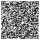 QR code with Ewing Karissa contacts