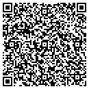 QR code with Bielowicz Consulting contacts