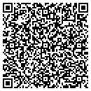 QR code with Ferdinand & Assoc contacts