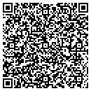 QR code with Dak Industries contacts