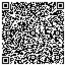 QR code with Mesa Cleaners contacts