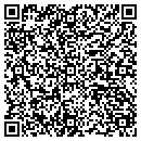 QR code with Mr Checks contacts