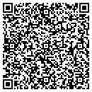 QR code with Xmx Company contacts