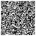 QR code with Self Help For The Elderly Daly contacts