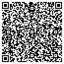 QR code with Euless Express Care contacts