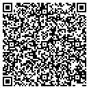 QR code with Live Oak C L E contacts