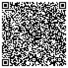 QR code with Trine Software Service contacts