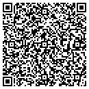QR code with Austin Impact Center contacts