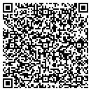 QR code with Dora Jean Dyson CPC contacts