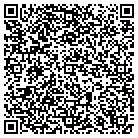 QR code with Statewide Service & Maint contacts