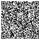 QR code with Texas Quick contacts