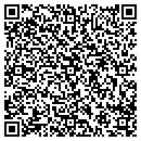 QR code with Flowerland contacts