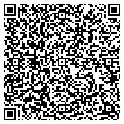 QR code with Lock and Safe Crackers contacts