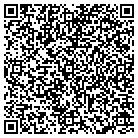 QR code with North Amer Lf Insur Co Texas contacts