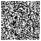QR code with Rick K Housewright DC contacts