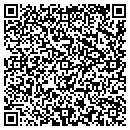 QR code with Edwin T McKibben contacts