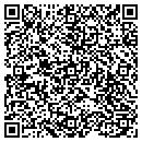 QR code with Doris Hair Stylist contacts