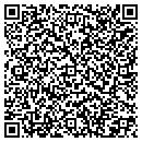 QR code with Auto Tex contacts