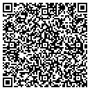 QR code with Security Finance contacts