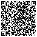 QR code with Nexpay contacts