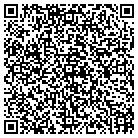 QR code with C R W Development Inc contacts