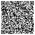QR code with F2c contacts