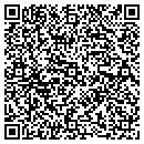 QR code with Jakron Technical contacts