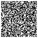 QR code with Custom Log Home contacts