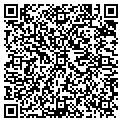 QR code with Ceratecnet contacts