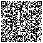 QR code with Different Drum Salon At Galler contacts