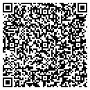 QR code with Tiny Toes Daycare contacts