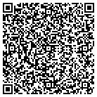 QR code with Simms Moore Bush Lumber contacts