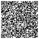 QR code with Covington Paul Custom Welding contacts