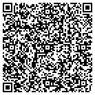 QR code with JNC Architectural Metals contacts